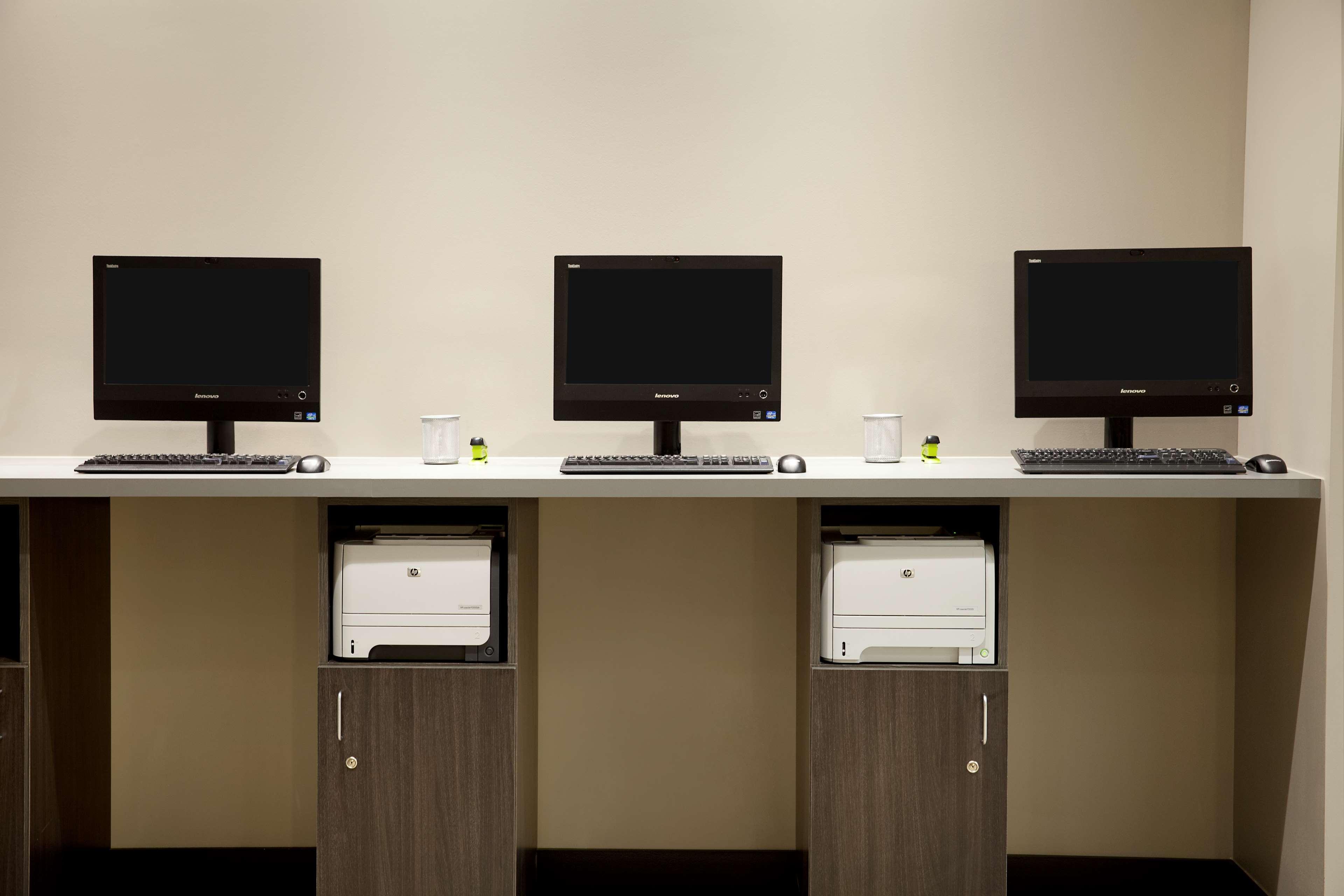 Red Lion Hotel Denver Southeast オーロラ エクステリア 写真