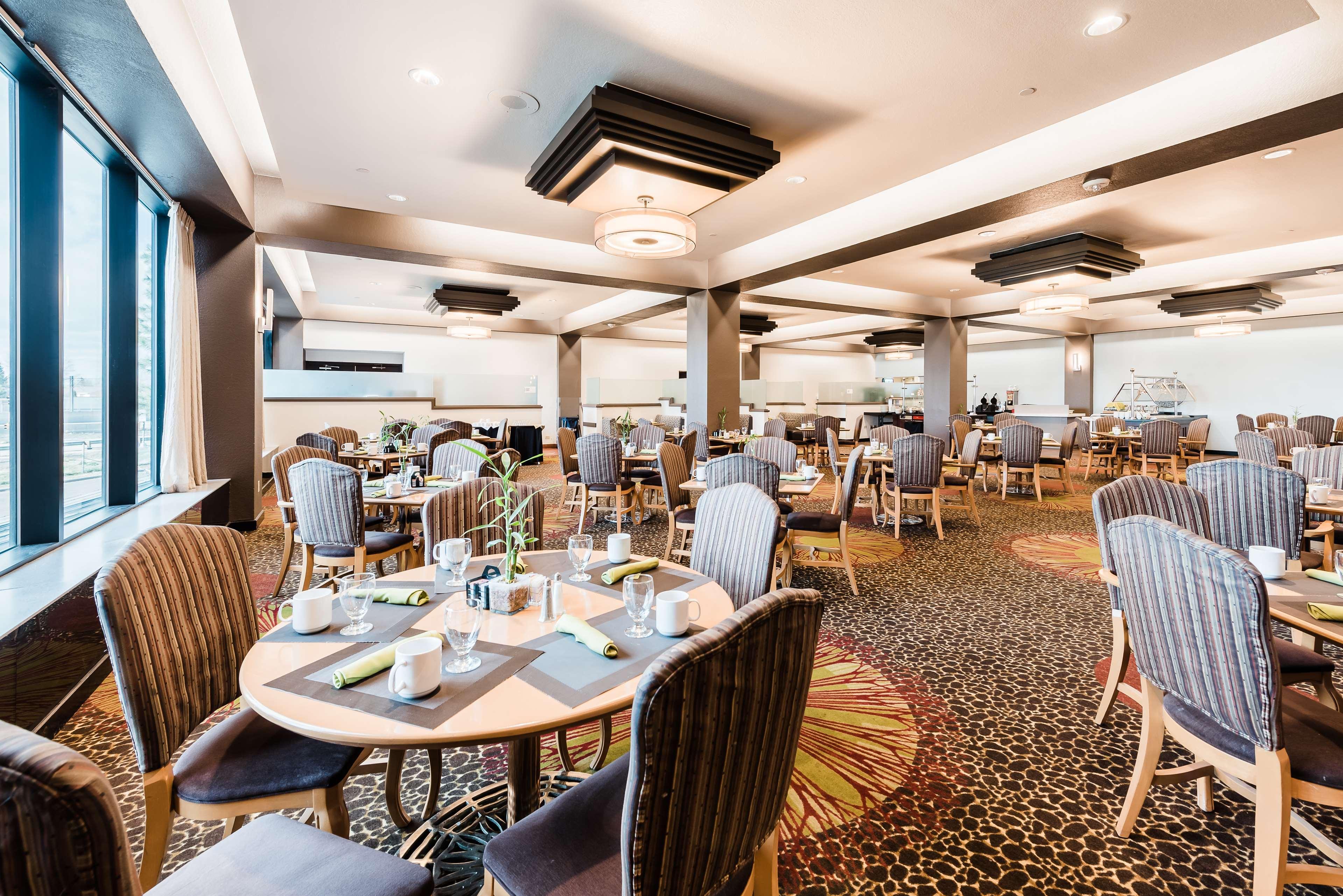 Red Lion Hotel Denver Southeast オーロラ エクステリア 写真