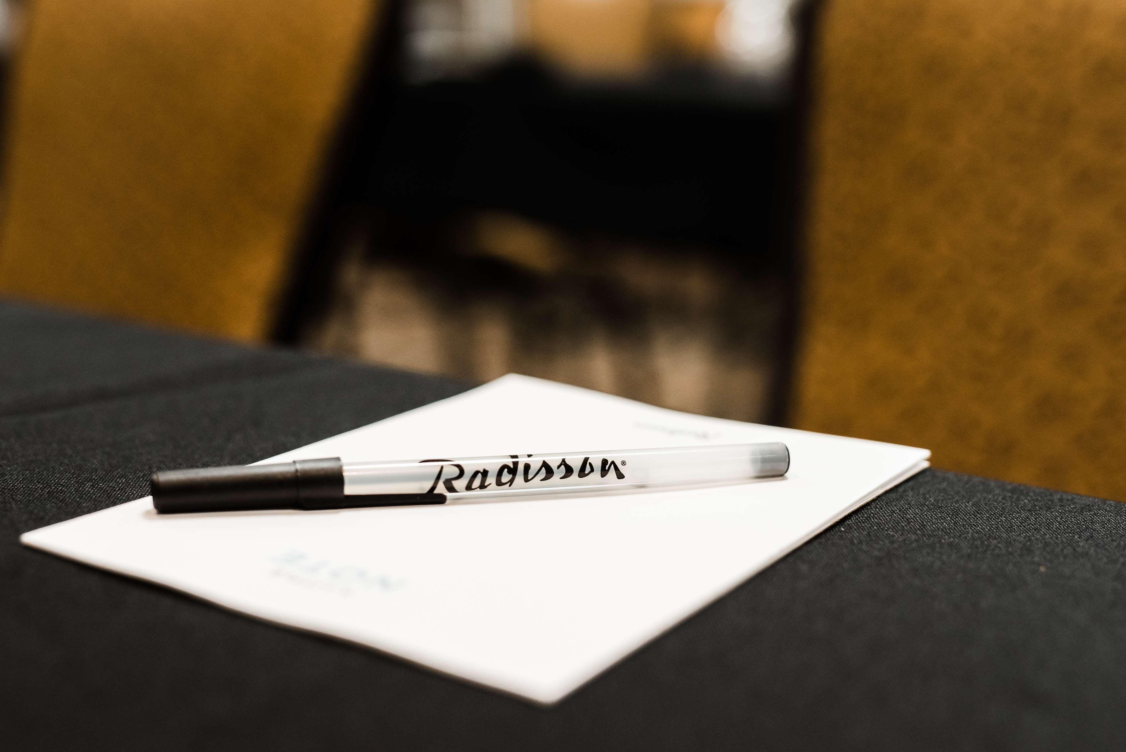 Red Lion Hotel Denver Southeast オーロラ エクステリア 写真
