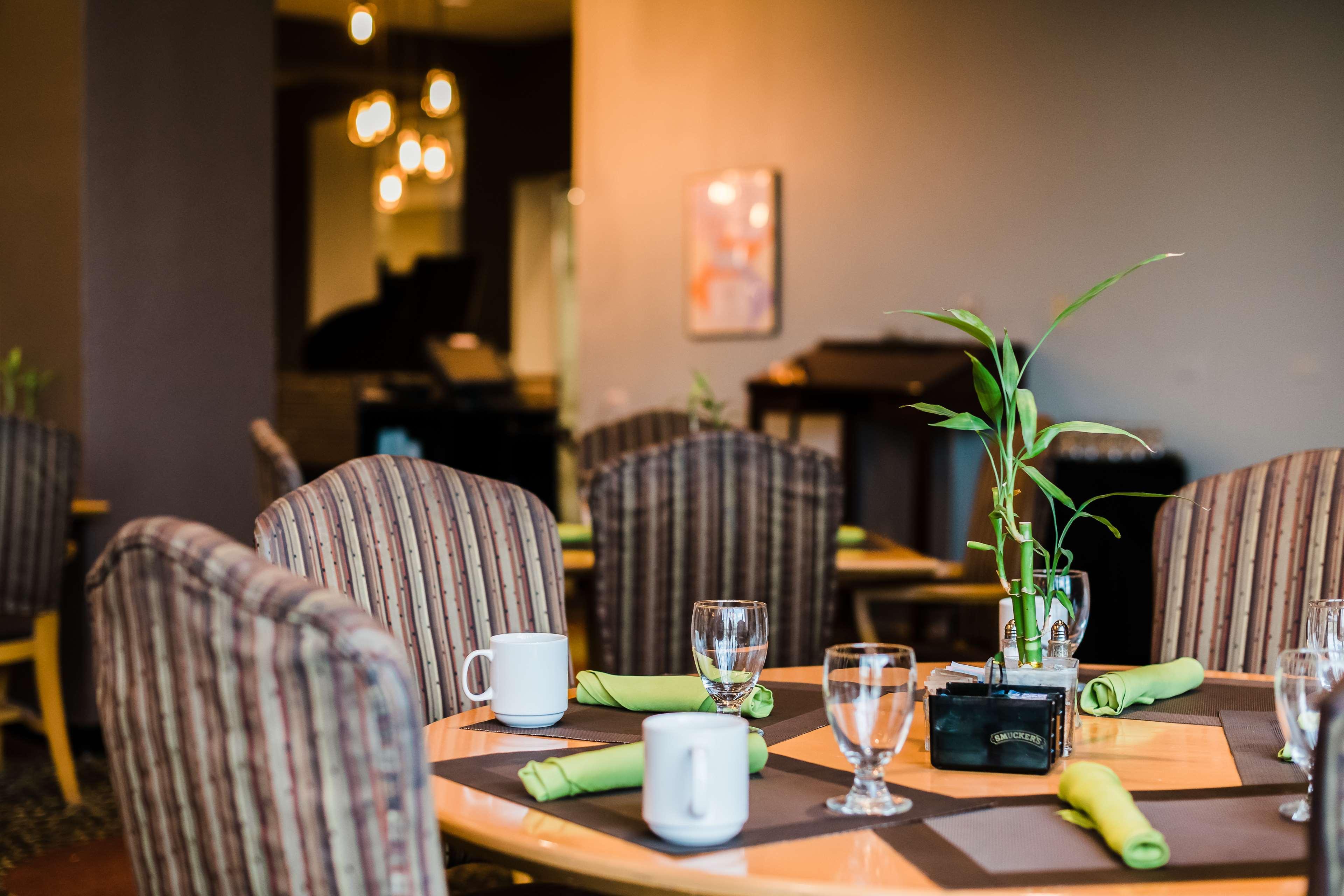 Red Lion Hotel Denver Southeast オーロラ エクステリア 写真