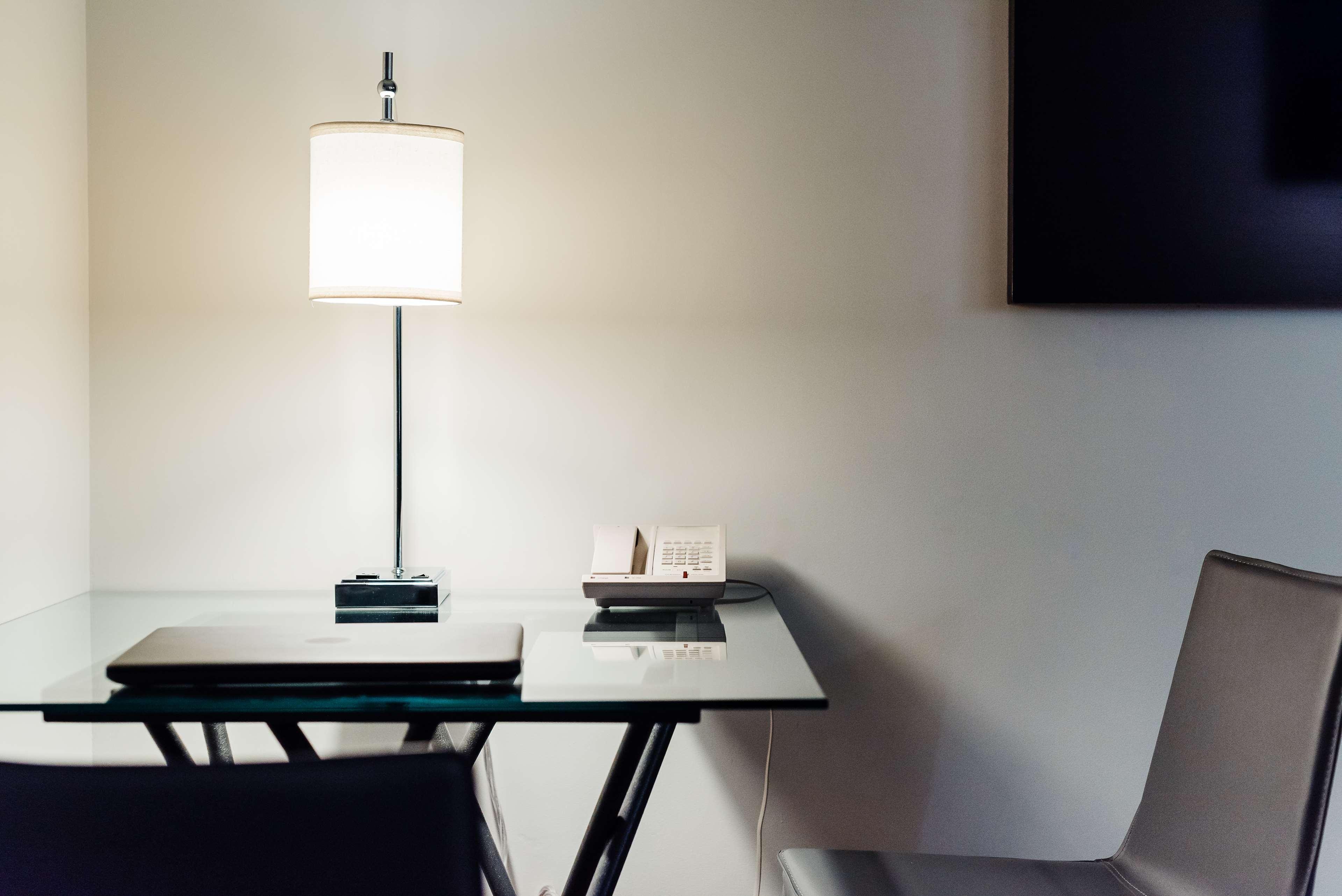 Red Lion Hotel Denver Southeast オーロラ エクステリア 写真